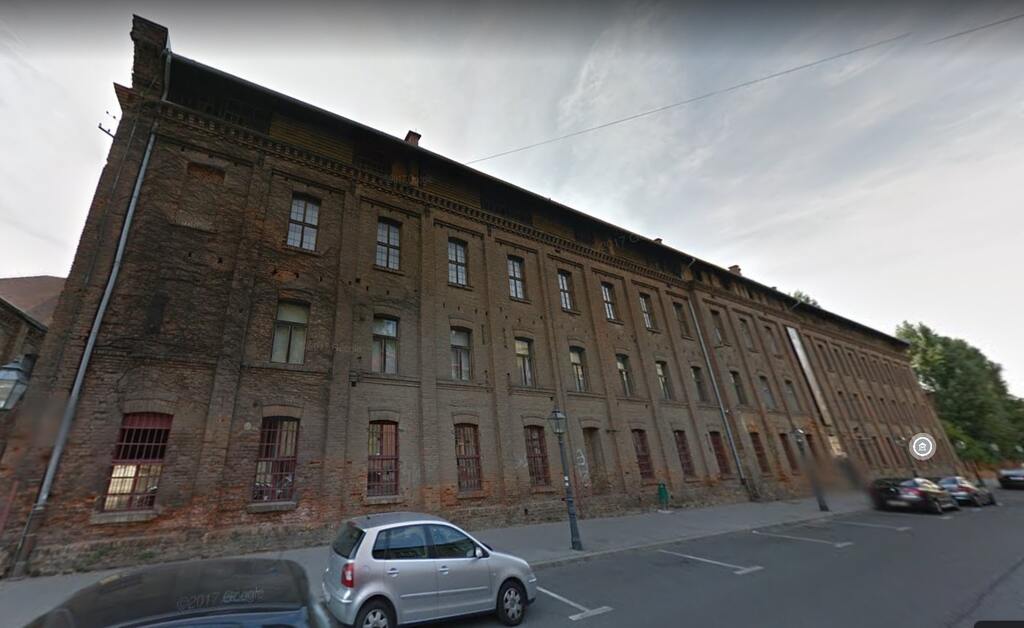progea radovi